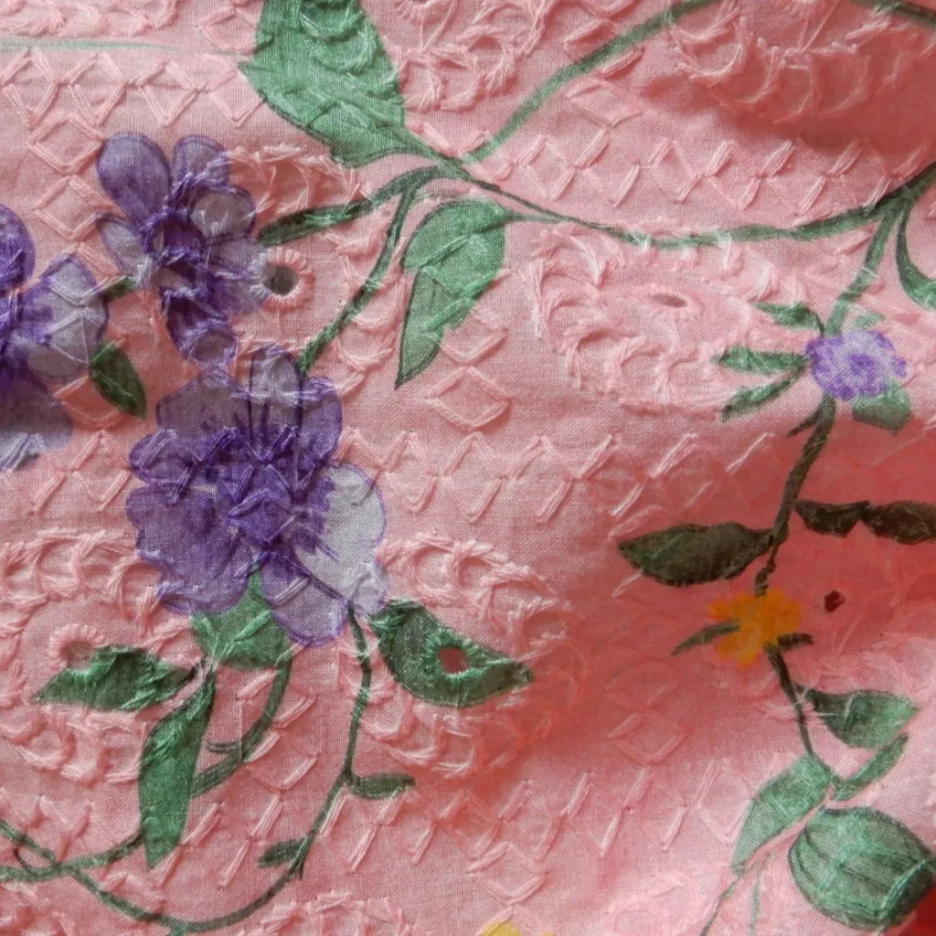 grimpantes brodé 5.webp