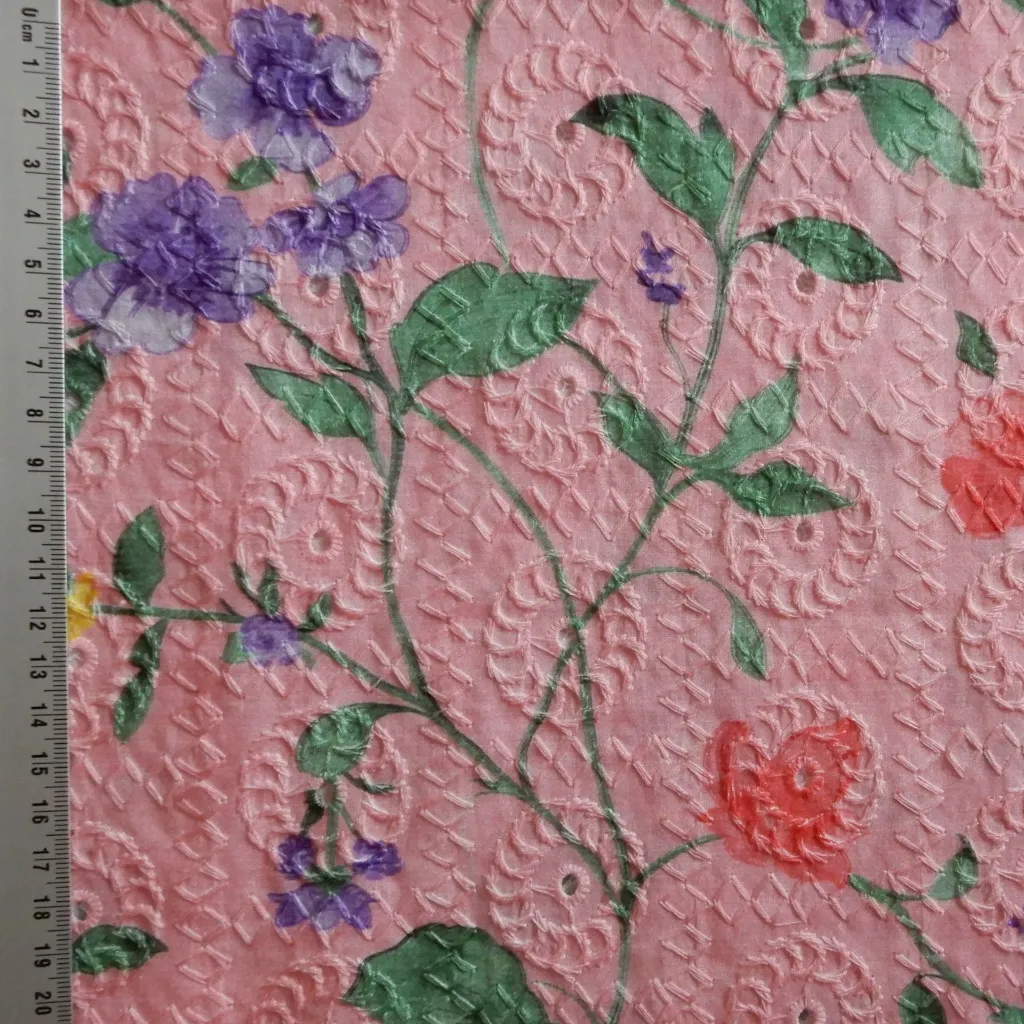 grimpantes brodé 6.webp