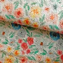 fleurs multicolores brodé 3c.webp