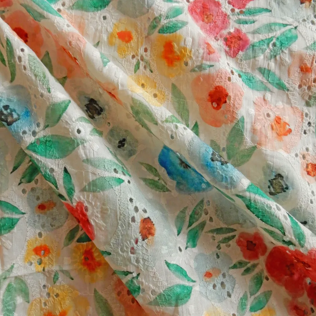 fleurs multicolores brodé 1c.webp