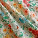 fleurs multicolores brodé 1c.webp