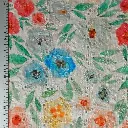fleurs multicolores brodé 4.webp