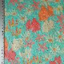 bleu fleuri brodé 6.webp