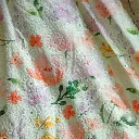 fleurs fond écru brodé 3.webp