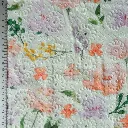 fleurs fond écru brodé 6.webp