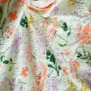 fleurs fond écru brodé 1.webp
