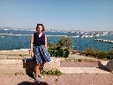 IMG_20210729_105152670.webp