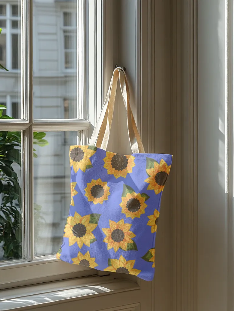 tote bag tournesol mockup07.webp