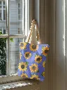 tote bag tournesol mockup07.webp