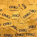 étiquette OMG (1).webp