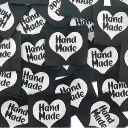 étiquette hand made coeur noir.webp