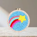 kit punch etoile filante - rendu.webp