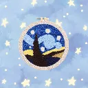 kit punch nuit étoilée - rendu (1).webp