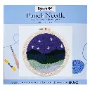 kit punch sous les étoiles.webp