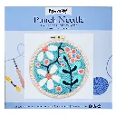 kit punch fleurs blanches.webp