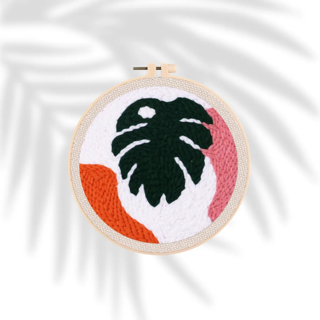 kit punch feuille tropicale - rendu.webp