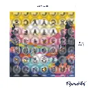 kit diamond painting coucher de soleil - taille.webp