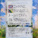 kit point de croix Monet (1).webp