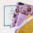 kit banane Ath 1 (1).webp