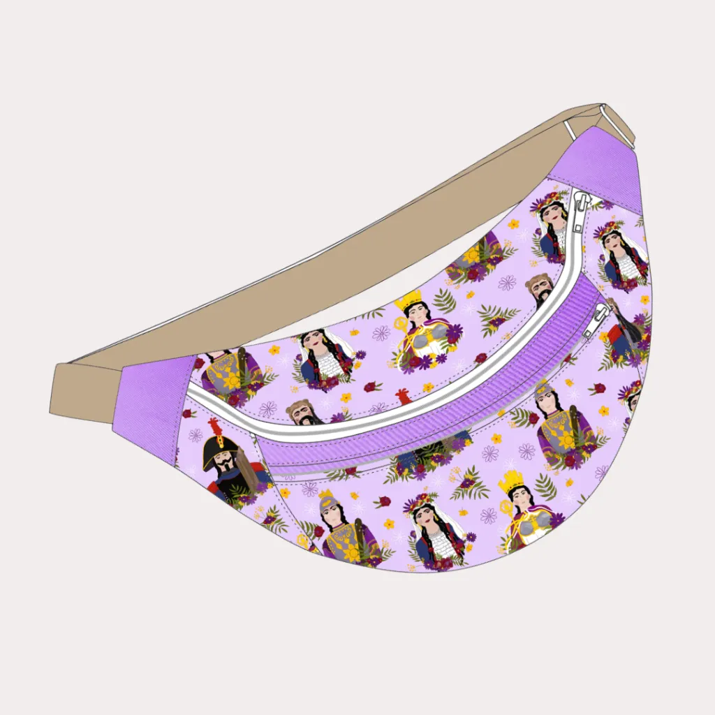 kit banane Ath 1.webp