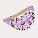 kit banane Ath 1.webp