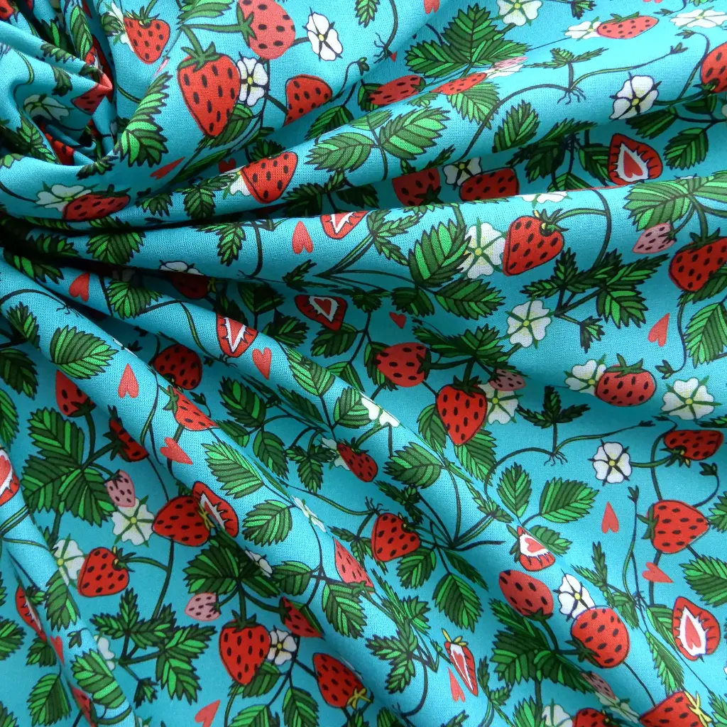 Fraises 1a.webp