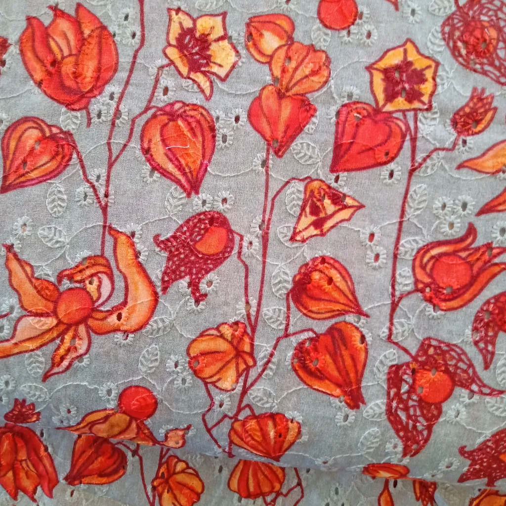 physalis brodé 2.webp