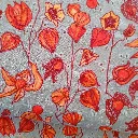 physalis brodé 2.webp