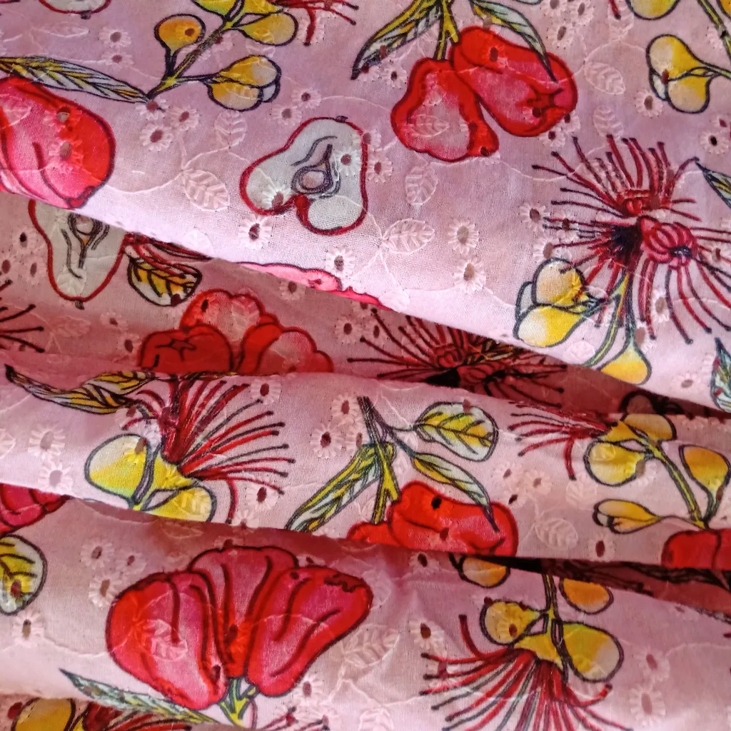 jambose brodé 2c.webp