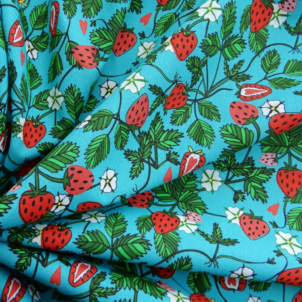 Fraises 1b.webp