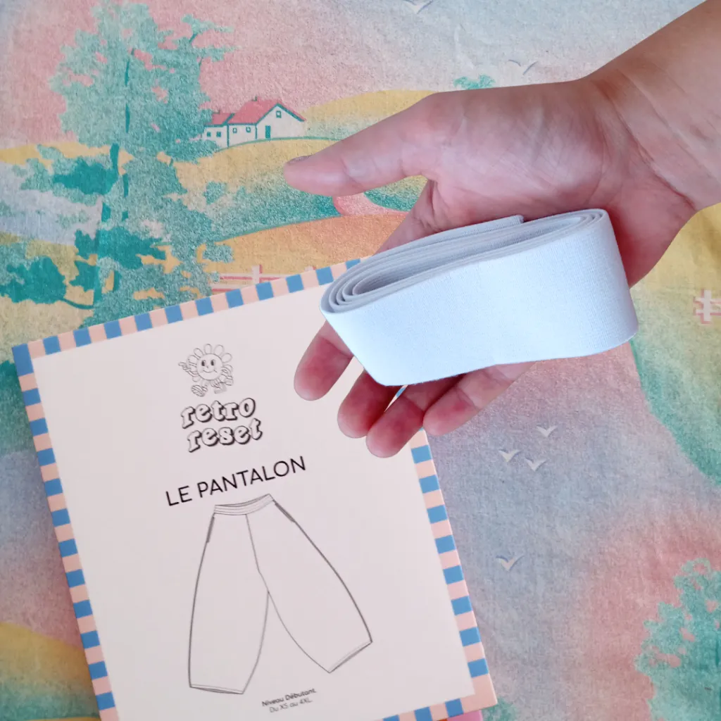 kit pantalon (4).webp