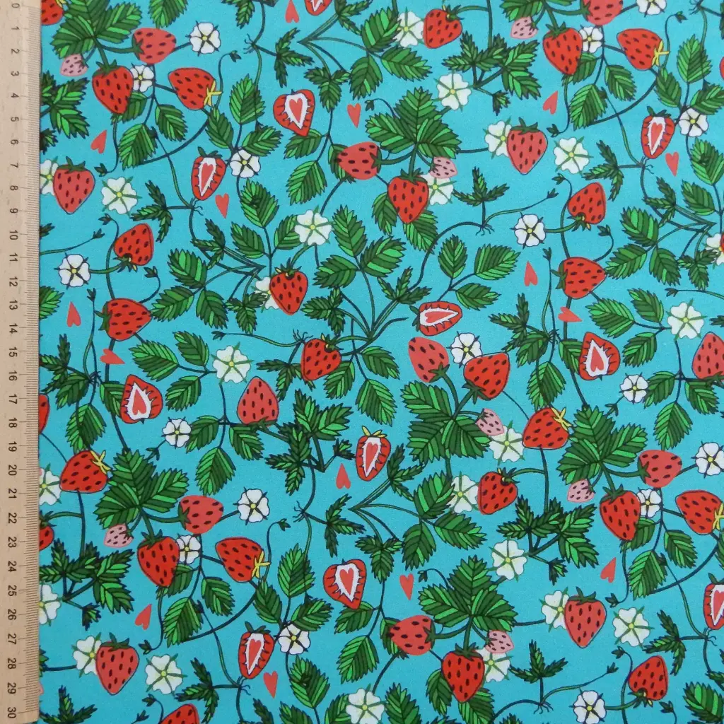 Fraises 3.webp