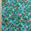 Fraises 3.webp