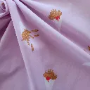 Percale Une grande frite - mauve 1.webp