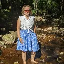 cosette et .webp