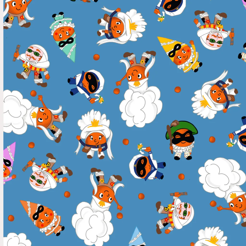 oranges costumées (1).webp