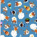 oranges costumées (1).webp