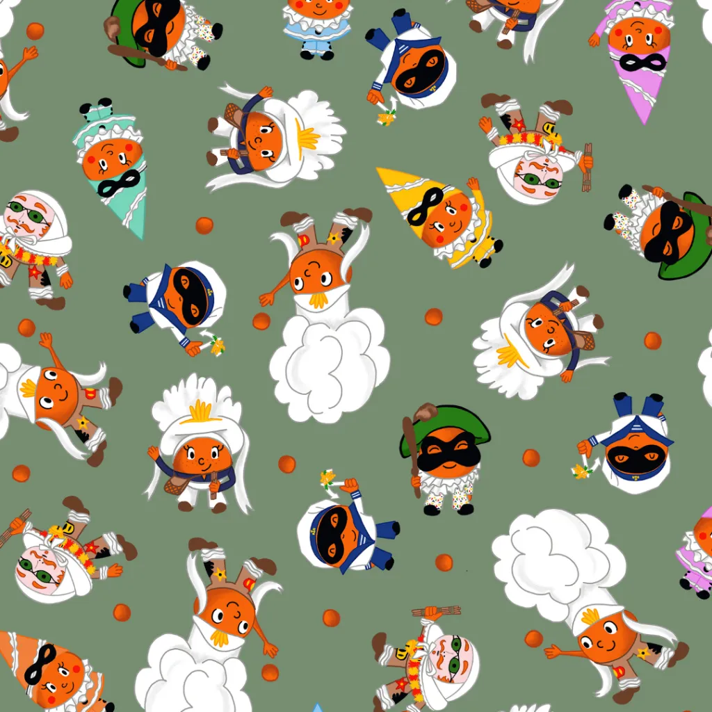 oranges costumées (3).webp