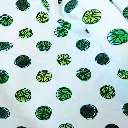 French choupois 1.webp