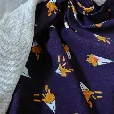 French Frites 2.webp
