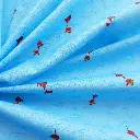 Fish 1a.webp