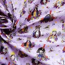 Geants fleuris mauve 1.webp