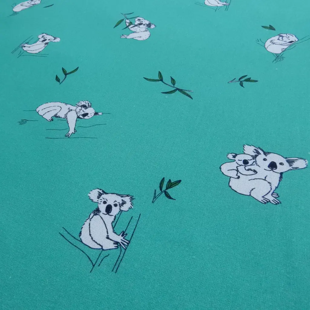 Koala 2.webp