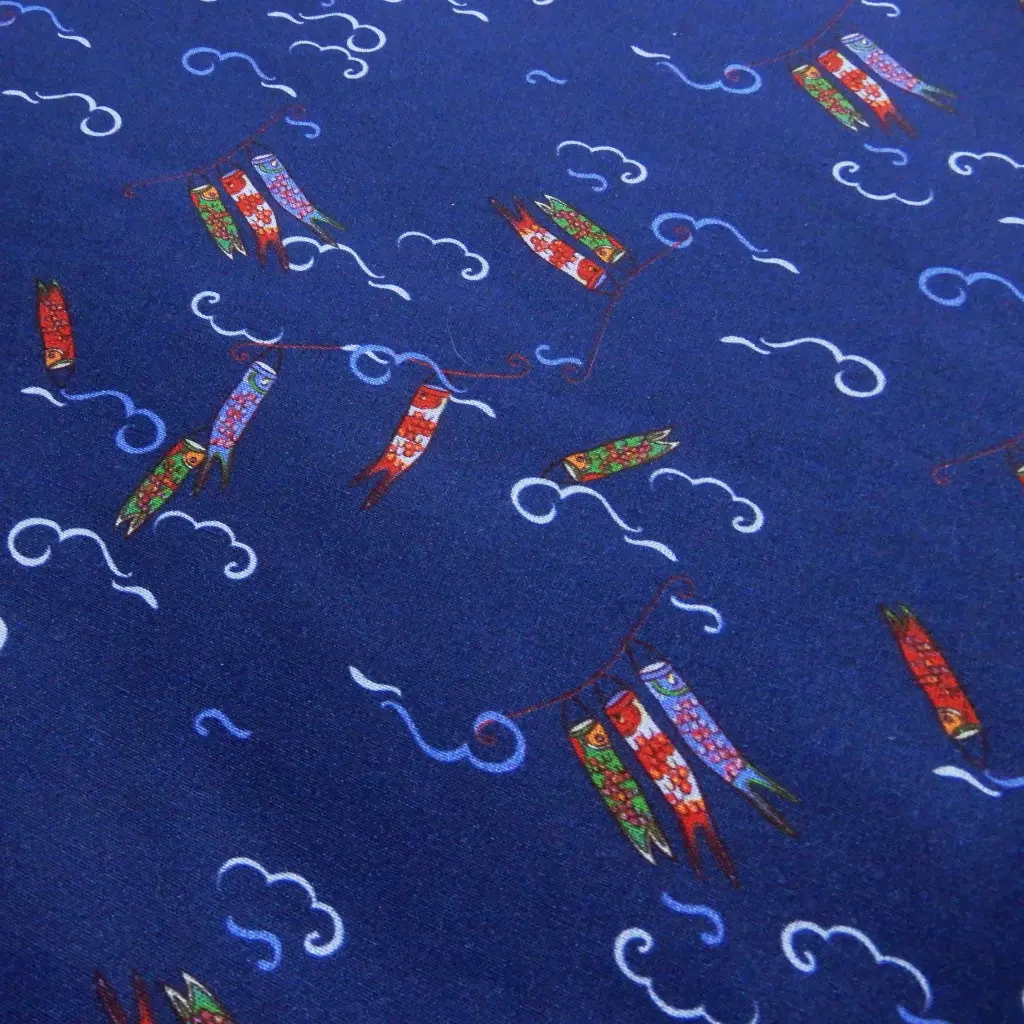 Koinobori bleu 2.webp
