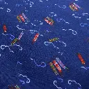 Koinobori bleu 2.webp