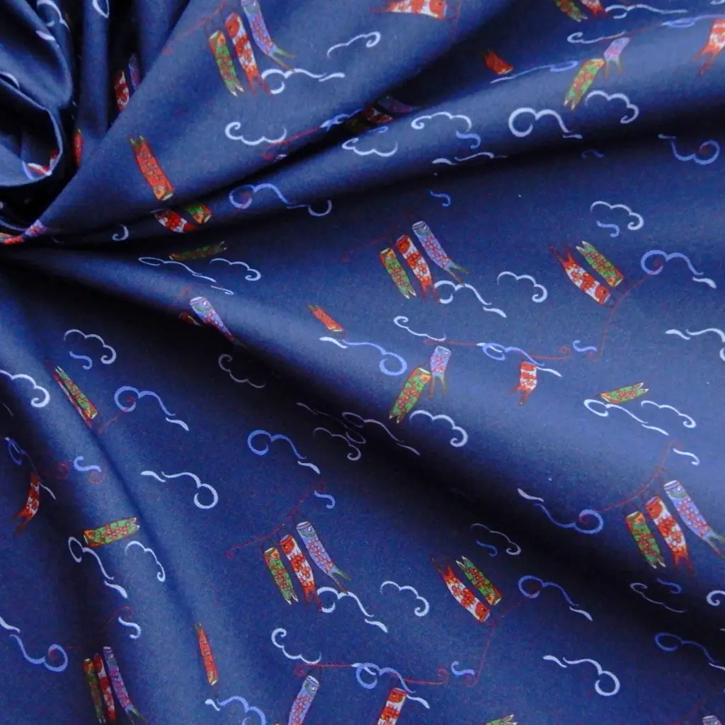 Koinobori bleu 1a.webp