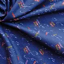 Koinobori bleu 1a.webp