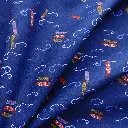 Koinobori bleu 1.webp