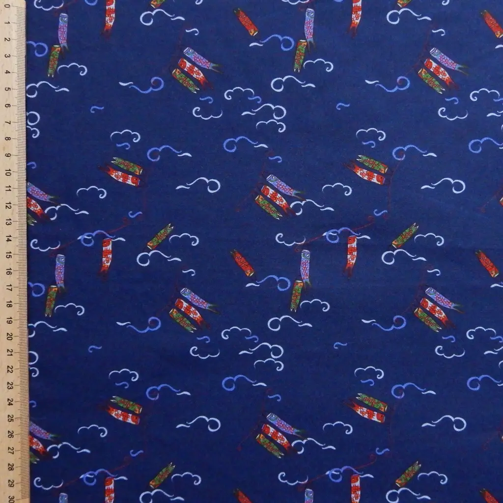 Koinobori bleu 3.webp