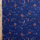 Koinobori bleu 3.webp